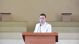 Роман Коханець - Чудеса у нашому житті