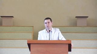 Роман Коханець - Чудеса у нашому житті