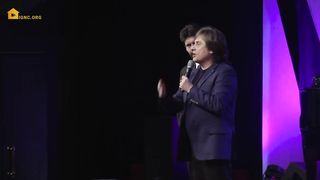 Виктор Судаков – Зачем наше покаяние нужно Богу?