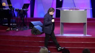 Виктор Судаков – Зачем наше покаяние нужно Богу?