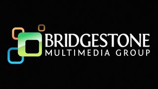 Крупный куш (2016)