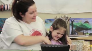 Крупный куш (2016)