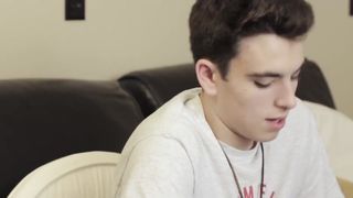 Крупный куш (2016)