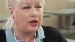 Крупный куш (2016)