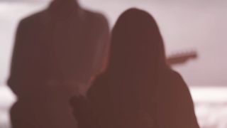 Олег Стрельников - Я не сдамся