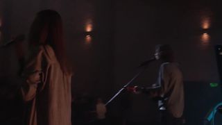 Олег Стрельников - Я не сдамся