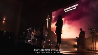 Олег Стрельников - Я не сдамся