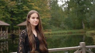 Мелодія Неба - Свято жнив