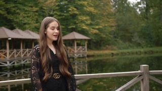 Мелодія Неба - Свято жнив