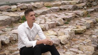 Мелодія Неба - Свято жнив