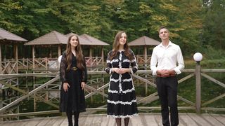 Мелодія Неба - Свято жнив