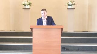 Роман Коханець - Втратити щоб здобути