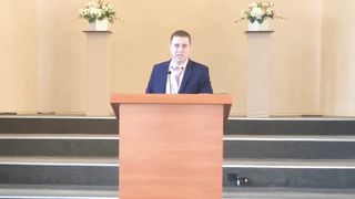 Роман Коханець - Втратити щоб здобути