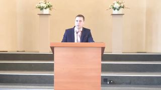 Роман Коханець - Втратити щоб здобути