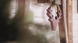 Марин и Марина Севастиян - Подарок от Бога