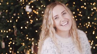 Марин и Марина Севастиян - Подарок от Бога