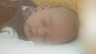 Марин и Марина Севастиян - Подарок от Бога