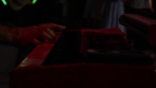 Виталий Ефремочкин - Живи во мне