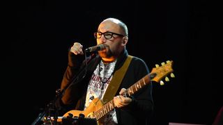 Виталий Ефремочкин - Живи во мне