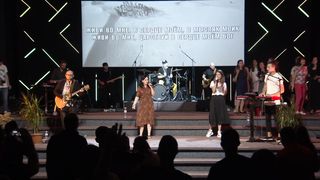 Виталий Ефремочкин - Живи во мне