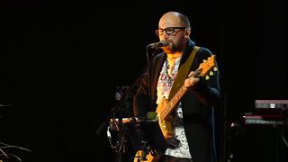 Виталий Ефремочкин - Живи во мне