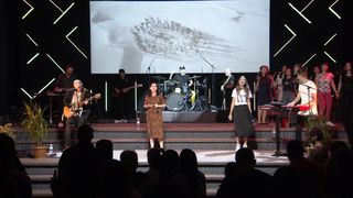 Виталий Ефремочкин - Живи во мне