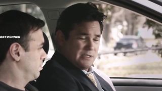 Вера в огне (2020)