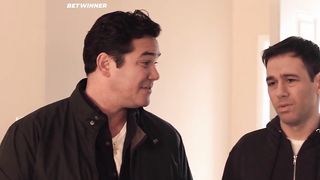 Вера в огне (2020)