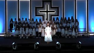 Нотки - Мало неба