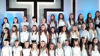 Нотки - Мало неба