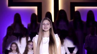 Нотки - Мало неба