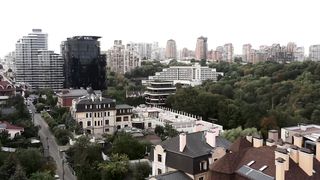 Дарина Кочанжи - К Твоим Святым Ногам