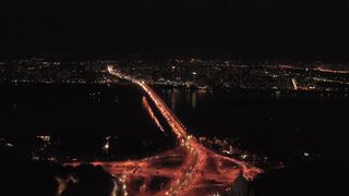 Дарина Кочанжи - К Твоим Святым Ногам