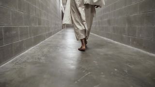 Дарина Кочанжи - К Твоим Святым Ногам