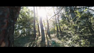 Емілія Янюк & Joy‘s - Лиш Там