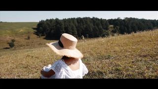 Емілія Янюк & Joy‘s - Лиш Там