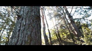 Емілія Янюк & Joy‘s - Лиш Там