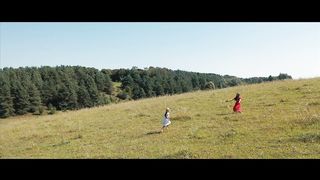 Емілія Янюк & Joy‘s - Лиш Там