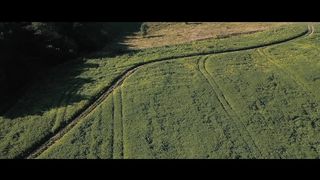 Емілія Янюк & Joy‘s - Лиш Там