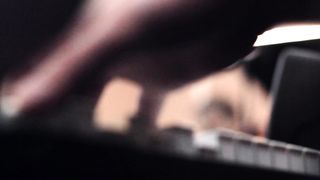 Room For More - Оживи