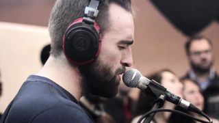 Room For More - Оживи