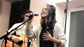 Room For More - Оживи