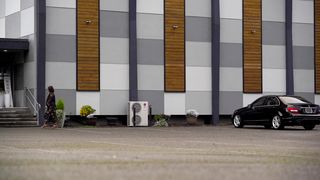 Марина Сідловська - Бог чує молитву