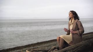 Марина Сідловська - Бог чує молитву