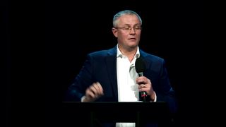 Александр Шевченко - Приемля царство непоколебимое