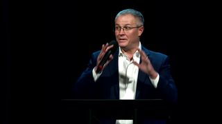 Александр Шевченко - Приемля царство непоколебимое