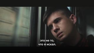 Всё зависит от твоего выбора