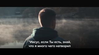 Всё зависит от твоего выбора