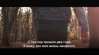 Всё зависит от твоего выбора