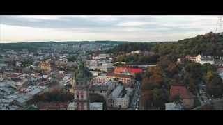 Емілія Янюк - Схиляюсь